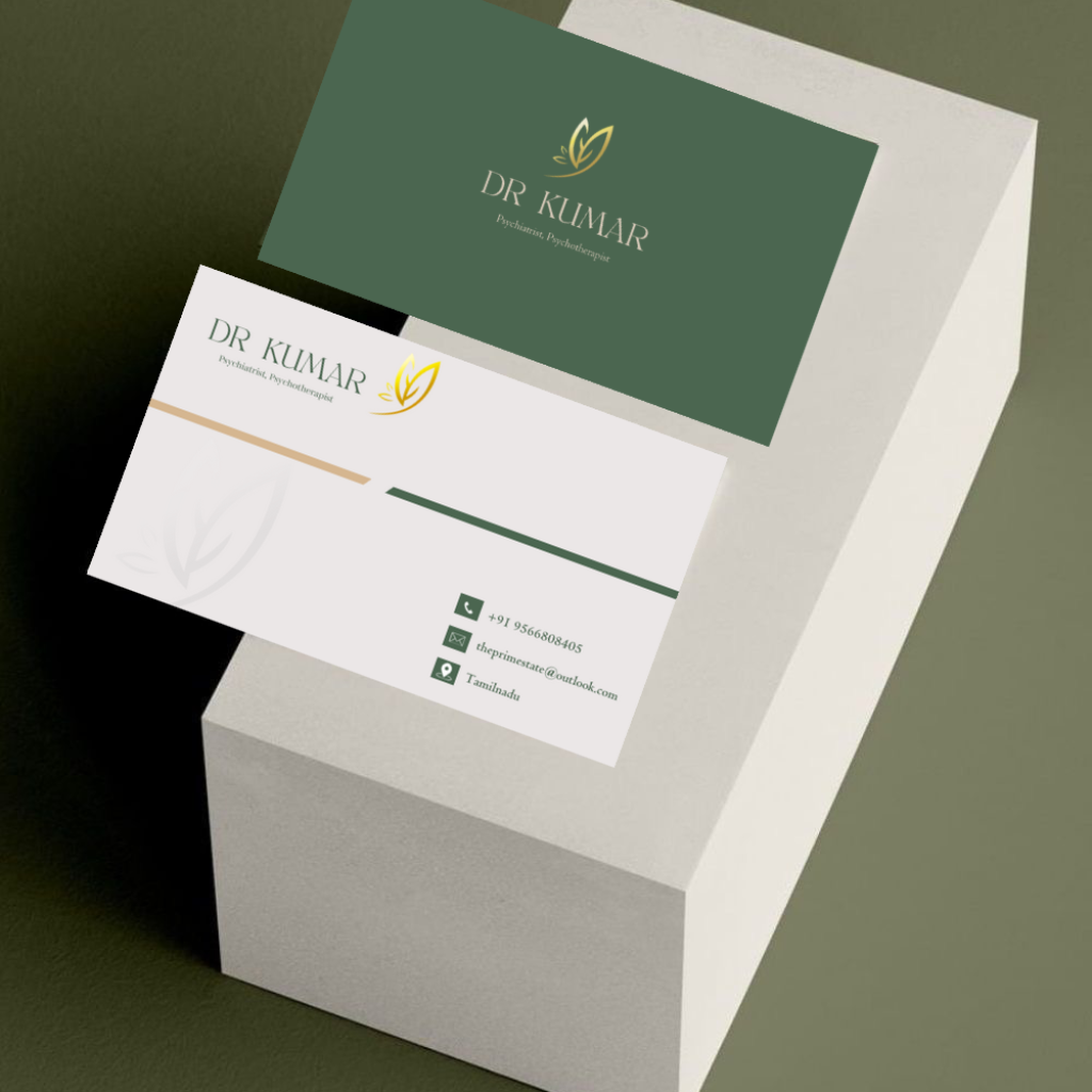 Untitled design
